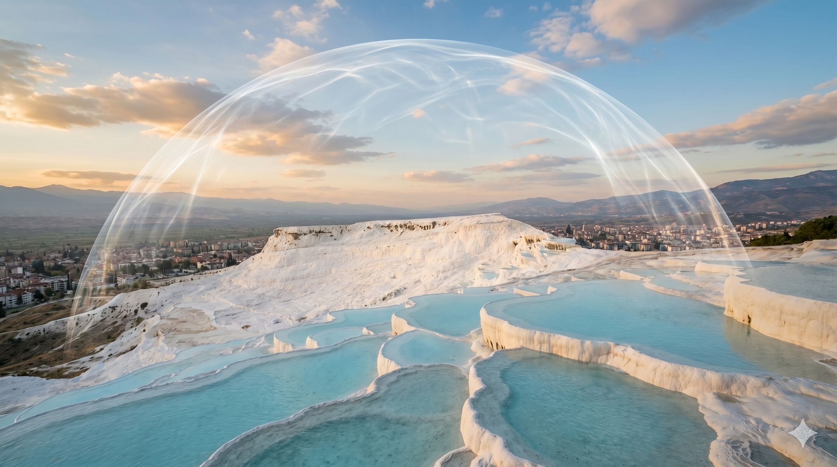 Denizli Sigorta Acentesi