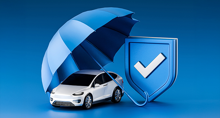 Kasko Sigortası Seçerken Nelere Dikkat Edilmeli?