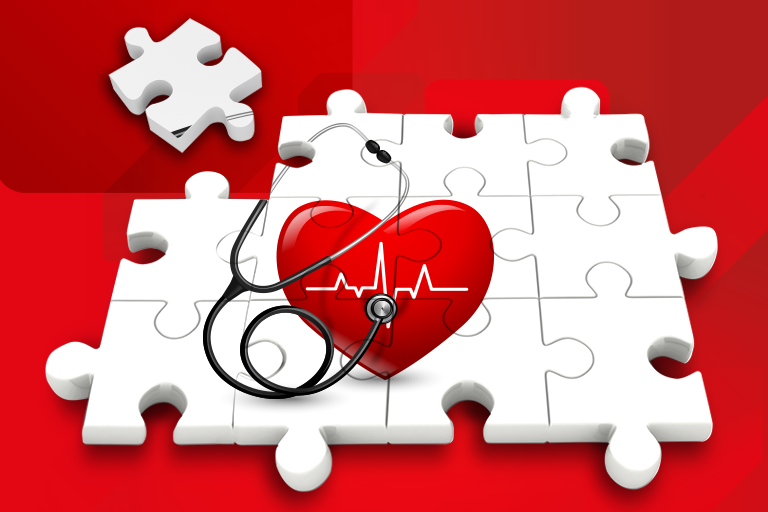 Tamamlayıcı Sağlık Sigortası Hakkında 5 Yanlış Bilgi