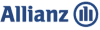 Allianz Sigorta