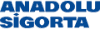 Anadolu Sigorta Yetkili Acente