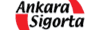 Ankara Sigorta
