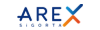 Arex Sigorta Yetkili Acente