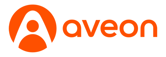 Aveon Global Sigorta Yetkili Acente