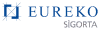 Eureko Sigorta Yetkili Acente