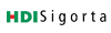 Hdi Sigorta