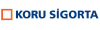 Koru Sigorta Yetkili Acente