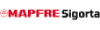 Mapfre Sigorta