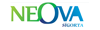 Neova Sigorta