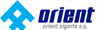 Orient Sigorta Yetkili Acente