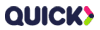 Quick Sigorta