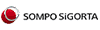 Sompo Sigorta