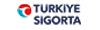 Türkiye Sigorta