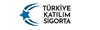 Türkiye Katılım Hayat Sigorta Yetkili Acente