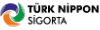 Türk Nippon Sigorta Yetkili Acente
