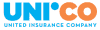 Unico Sigorta