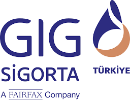 Gig Sigorta Yetkili Acente