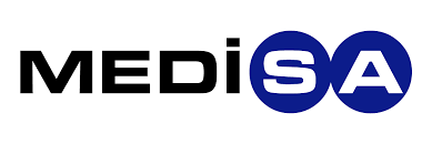 Medisa Sigorta Yetkili Acente