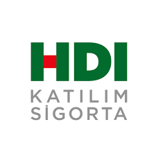 HDI Katılım Sigorta Yetkili Acente