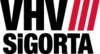 VHV Allgemeine Sigorta Yetkili Acente