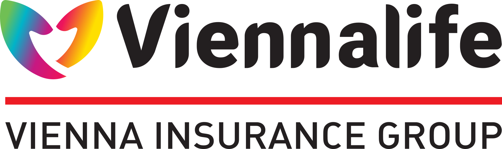 Viennalife Hayat Sigorta Yetkili Acente